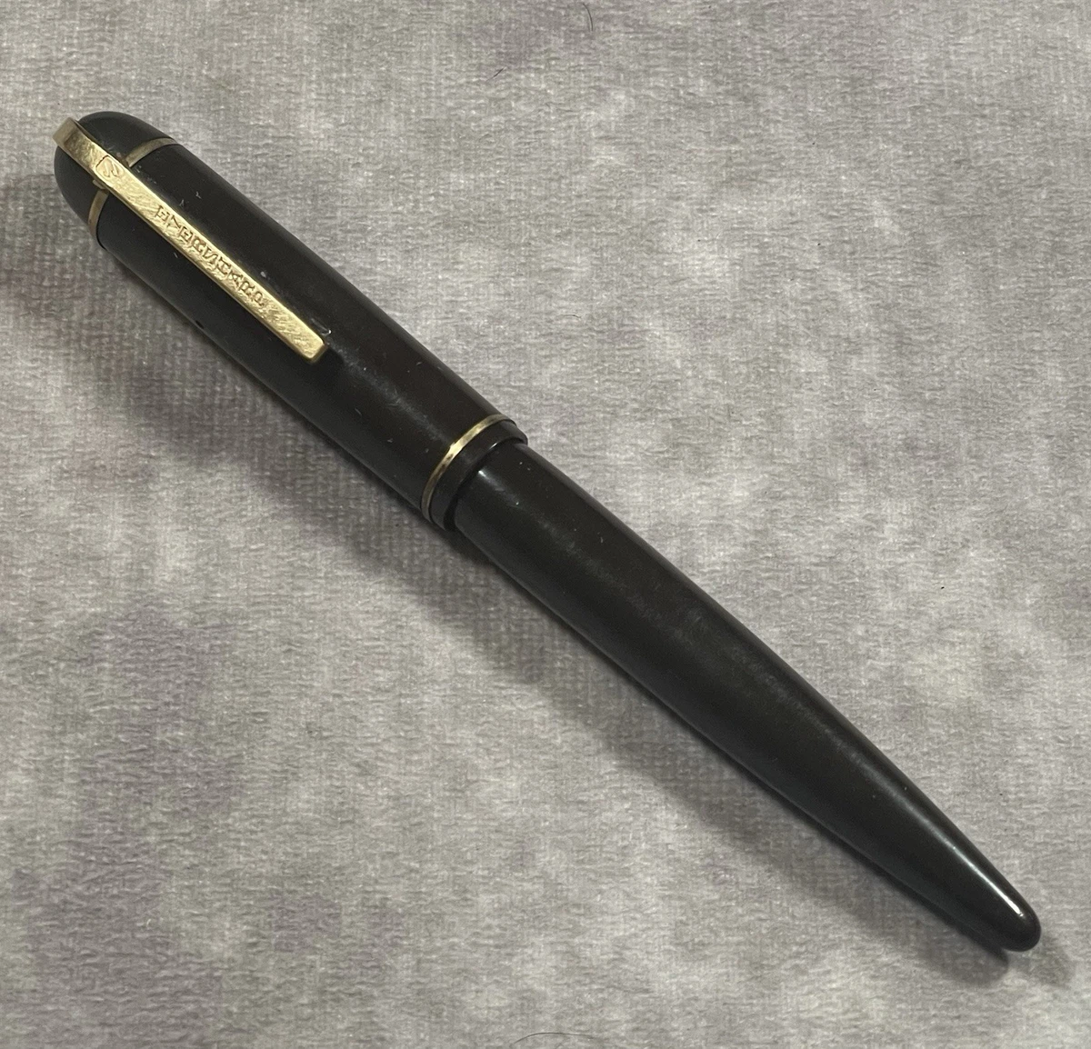 Eversharp Skyline for sale | eBay