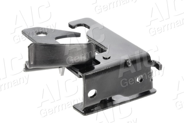 AIC Motorhaubenschloss NEW Mobility Parts 75538 FüR Mercedes Klasse W212 Model-image