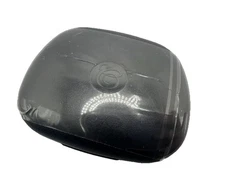 Eye Shadow Duo BeautiControl Beach Party Made Mexico Sealed Makeup New