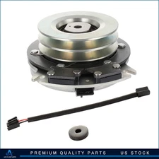 PTO Clutch for STENS 255-895 Lawn Mower