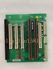 1PC USED HPS6S2 (by DHL or FedEx #hj