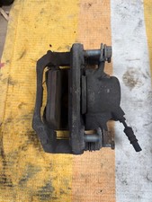 2014 - 2020 MINI HATCH F56 BRAKE CALIPER (RIGHT FRONT) 54/22/280 J3