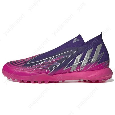 adidas Predator Edge.1 TF  GZ6448