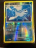 Dewgong Lv 36, 45/123 Holo Rare DP Mysterious Treasures Pokemon Card TCG MP