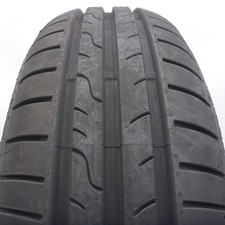 195 65 15 1x DUNLOP 195/65 R15 95T XL Neumáticos De Verano 2018 COMPLETO