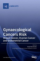 Gynaecological Cancers Risk | Buch | Englisch (2022) | Gebunden | Mdpi AG