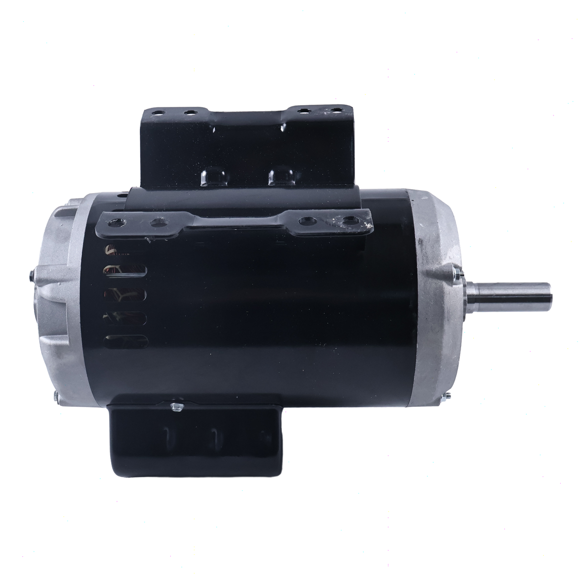 Air Compressor Motor 7-182703-01 8-186732 1ATA8 for Century 230V