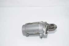 BMW X5 F15, F85 Anlasser 7612815 12417612815 7618620 12417618620 4.40 36238377