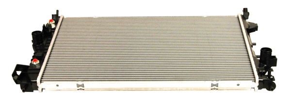 Maxgear KüHler, MotorküHlung AC265786 Passend FüR Fiat Opel Saab-image