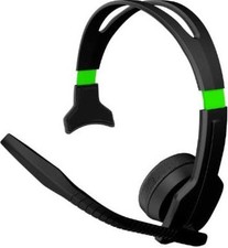 GIOTECK Wired Headphones MH1 Super Lite X360 ...