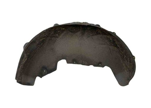 VW TOUAREG 7P5 Innenkotflügel hinten links 7P6810971 2.01 Diesel 2011 30947377