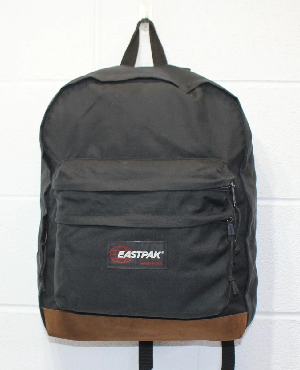 eastpak usa products for sale | eBay