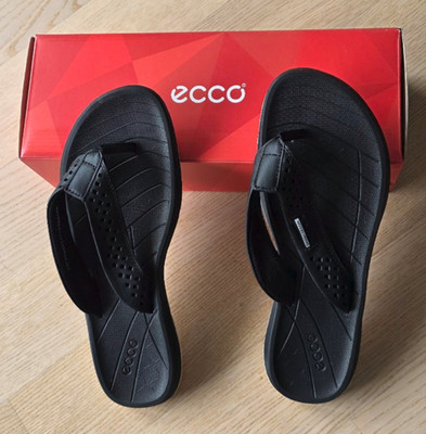 ECCO Zehentrenner