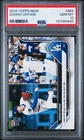 2025 Topps Now #884 Shohei Ohtani PSA 10 GEM MINT