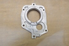 Muncie 4 Speed Mid Plate Center Bearing Housing Intermediate 3831752 M20 M21 M22