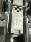 $100 VALUE 1950's METAL MASTERS CO NO. 200 FIRE TRUCKS  & JEEP DIE CAST ORIG BOX — photo 7