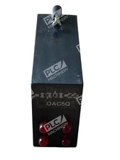 OPTO 22 OAC5Q   MODULE
