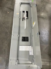 GE AQF3424JBX Main Breaker Feed Thru 400 Amp