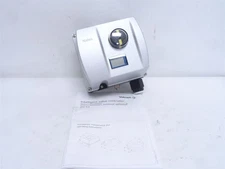 250881 New-No Box; Valmet ND9103HNT-CE07 Intelligent Valve Controller; 30VDC