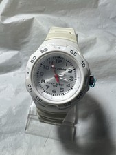 Marathon By Timex(T5K750), Wr50M, 36 Mm Case,...