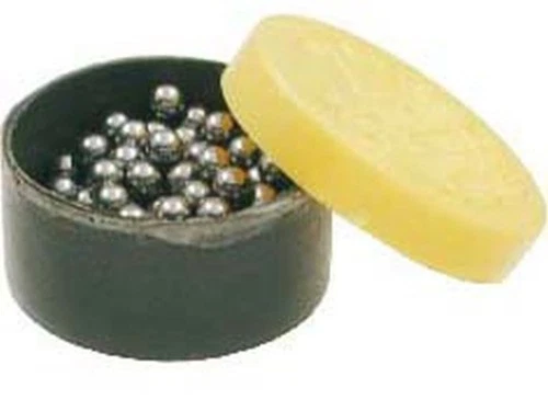184240200 - 1/8 BALL PACK (144 PIECES)
