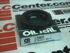 SKF 13989 / 13989 (NEW IN BOX)