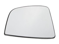 Rechts Blic 6102-02-1233944P Spiegelglas, AußEnspiegel FüR Fiat,Opel