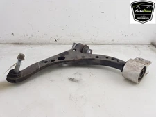 VAUXHALL ASTRA K 2018 39021472 LEFT FRONT WISHBONE CONTROL ARM LEFT FRONT