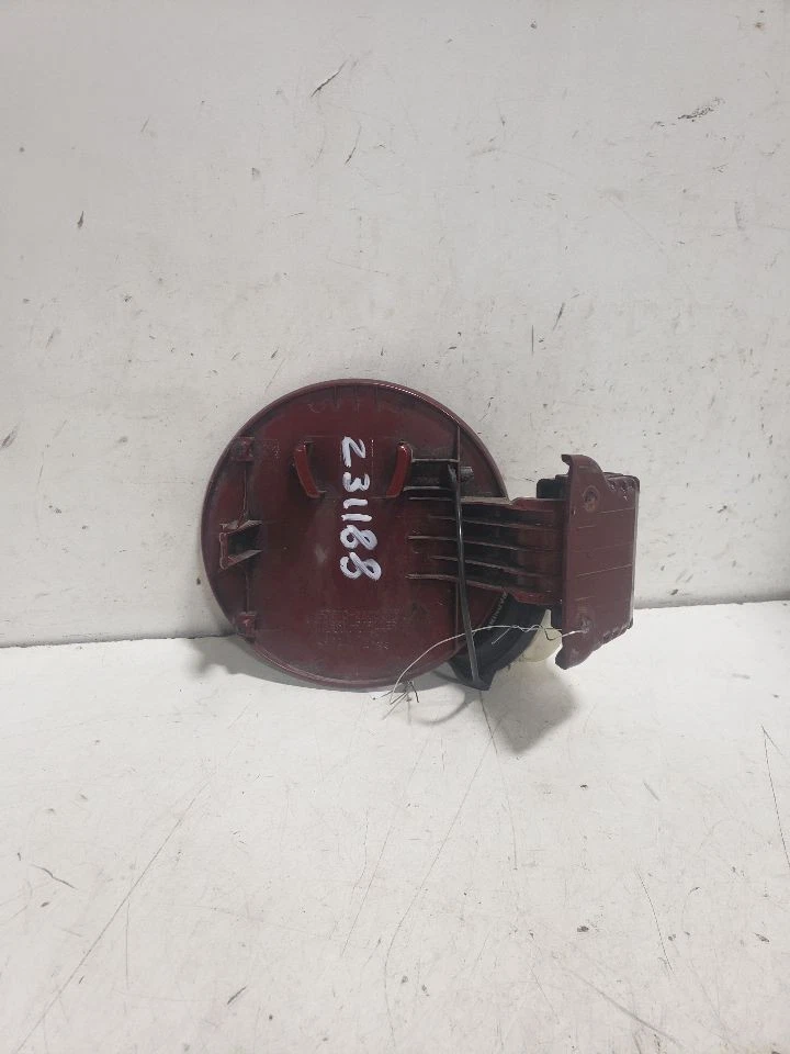 Крышка топливного бака TUCSON 2008 721431 - Изображение 2 из 2