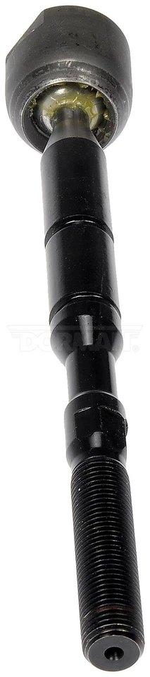 For Toyota Prius 2010-2015 Dorman MAS Front Inner Steering Tie Rod End - Imagem 3 de 4