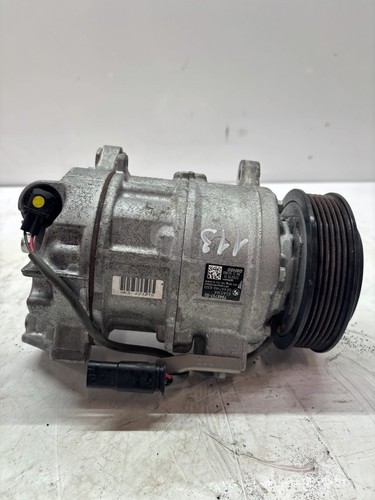 Klimakompressor Für BMW 2er F44 F45 F46 1,5 218i B38A15A B38 7948797