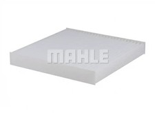 Filtre d'habitacle BMW 630