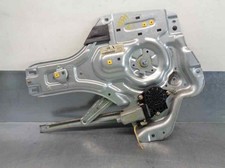 Lève vitre Kia CERATO