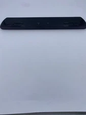 Nintendo Wii & Wii U Wide Range Wireless Ultra Sensor Bar Black PowerA