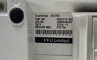 Fujitsu ScanSnap iX1500 Document Scanner Untested For Parts or Repair — photo 7