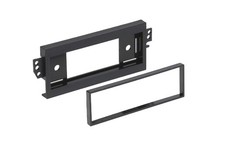 Metra 99-3300 Gm Install Kit For Select 95-05 Chevy Gmc Oldsmobile Pontiac Isuzu