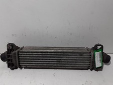 868963A ladeluftkühler FORD MONDEO BERLINA GD 1.8 TURBODIESEL CAT jgrmp61279