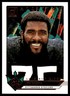 Joe Greene 2024 Donruss #4 Steelers NFL READ FREE SHIPPING AutographDen
