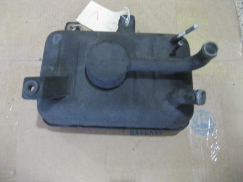 Ferrari 456 Header Tank, # 154720