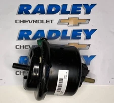 NEW GM OEM ENGINE MOTOR MOUNT/ TORQUE STRUT- GENERAL MOTORS GMC 25840450