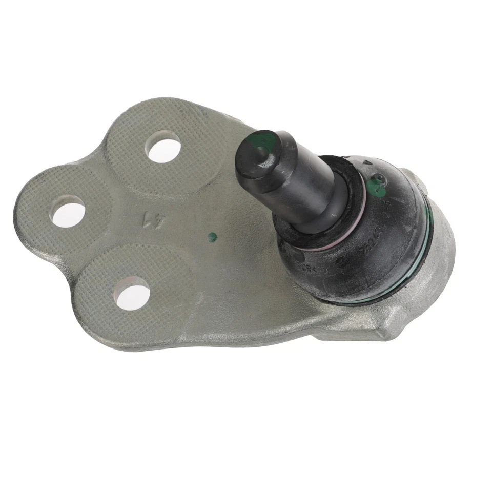 Jeep Compass 2017-2024 brazo de control inferior rótula nuevo genuino Mopar 68335043ab Foto 3 de 4