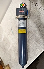 400LCG COALESCING ZEKS