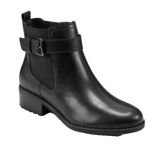 Easy Spirit Winter Casual Boots for Women