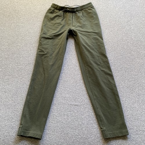 Cotton Blend Sweatpants | eBay