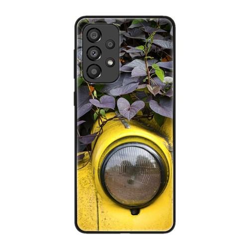 Ochrona Etui na telefon komórkowy do Samsung Galaxy A33 5G Case Cover Pokrowiec Bumper Etui TPU - Zdjęcie 4 z 87