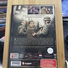 Picture 2 of 5