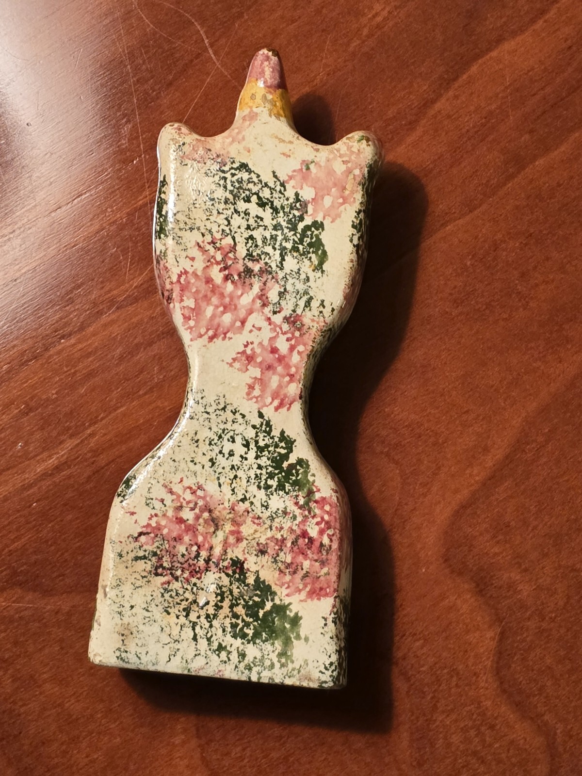 Picture 6 of 12