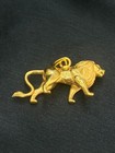 Picture 3 of 10