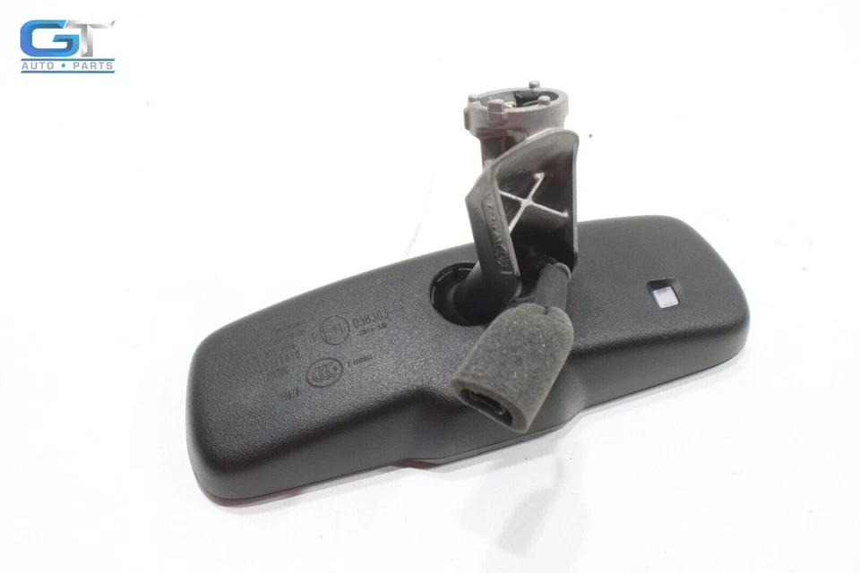 Espejo retrovisor interior Jeep Renegade 2015-2023 OEM Foto 4 de 4