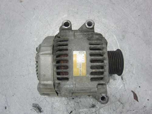 7515029 Alternador para MINI MINI (R50,R53) Cooper 1630051 - Imagen 6 de 8